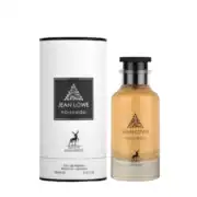 Jean Louwe Nouveau 100ml EDP By Maison Alhambra - Image 2