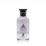 Jean Lowe Matiere EDP 100ml By Maison Alhambra