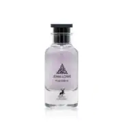 Jean Lowe Matiere EDP 100ml By Maison Alhambra