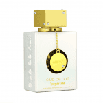 Club De Nuit Imperiale 105ml