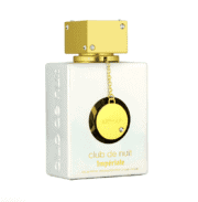 Club De Nuit Imperiale 105ml
