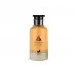 Jean Louwe Nouveau 100ml EDP By Maison Alhambra