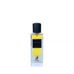 The Tux EDP 90ml - Maison Alhambra