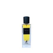 The Tux EDP 90ml - Maison Alhambra