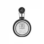 Fakkhar Homme 100ml - Lattafa