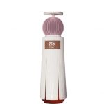 Marj EDP 60ml By Ahmed Al Maghribi