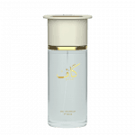 Kaaf 100ml By Ahmed Al Maghribi