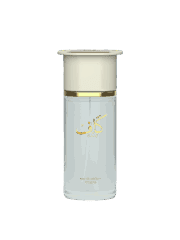 Kaaf 100ml By Ahmed Al Maghribi