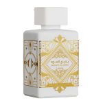 Badee Al Oud Honour & Glory - 100ml