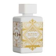 Badee Al Oud Honour & Glory - 100ml
