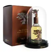 Eternal Oud EDP 100ml - Lattafa Pride - Image 2