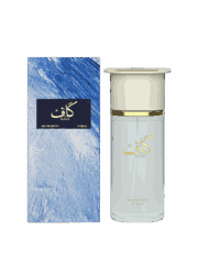 Kaaf 100ml By Ahmed Al Maghribi Sample/Tester Decant - Image 2