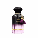 Oud & Roses EDP 60ml By Ahmed Al Maghribi