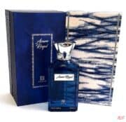 Azure Royale 100ml By Ahmad Al Maghribi - Image 2