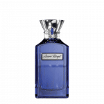 Azure Royale 100ml By Ahmad Al Maghribi