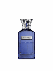 Azure Royale 100ml By Ahmad Al Maghribi