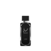Hayaati EDP 100ml - Lattafa