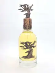Eternal Oud EDP 100ml - Lattafa Pride