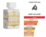 Badee Al Oud Honour & Glory - 100ml - Image 3