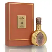 Masa EDP By Lattafa Pride Sample/Tester Decant - Image 2