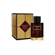 Tobacco Myth By Fragrance World - Image 2