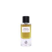 amber oud tobacco edition Al Haramain Amber Oud Tobacco Edition