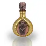 Masa EDP 100ml - Lattafa Pride