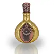 Masa EDP 100ml - Lattafa Pride