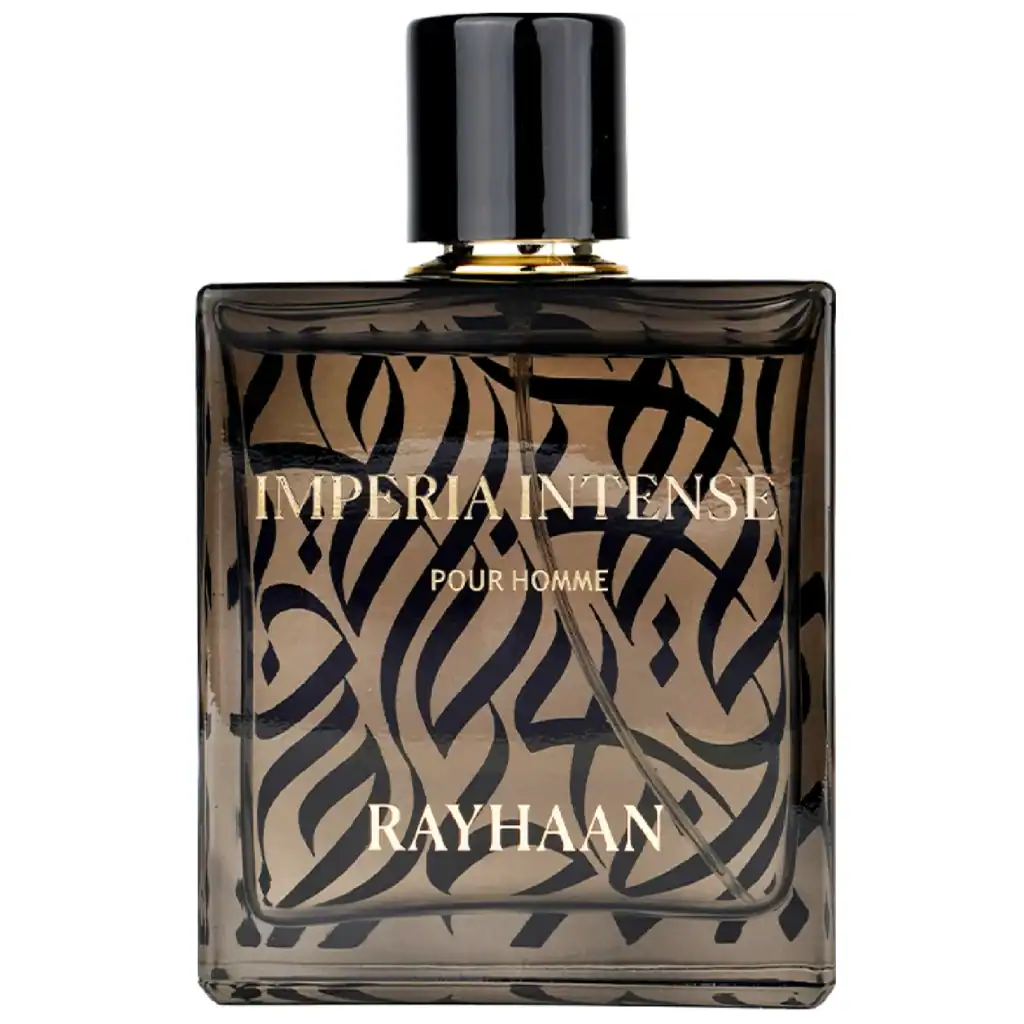 Rayhaan Imperia 100ml