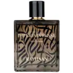 Rayhaan Imperia 100ml