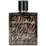 Rayhaan Imperia 100ml