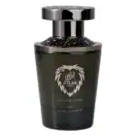 Al Haramain Azlan Oud Charcoal Edition 100ml