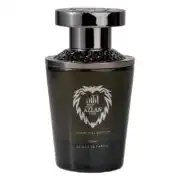 Al Haramain Azlan Oud Charcoal Edition 100ml