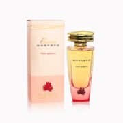 Berries Weekend Pink Edition EDP 100ml - Fragrance World - Image 2