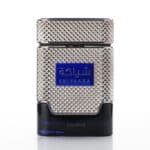 Khadlaj Shiyaaka Blue 100ml