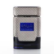 Khadlaj Shiyaaka Blue 100ml