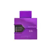 Al Haramain L'Aventure EDP 100ml
