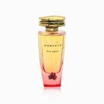 Berries Weekend Pink Edition EDP 100ml - Fragrance World