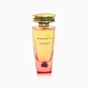 Berries Weekend Pink Edition EDP 100ml - Fragrance World
