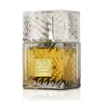 Khamrah Qahwa EDP 100ml - Lattafa