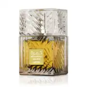 Khamrah Qahwa EDP 100ml - Lattafa