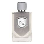 Liam Grey EDP 100ml - Lattafa