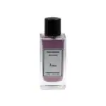 Oud Arabia EDP 100ml - Rawaa