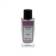 Oud Arabia EDP 100ml - Rawaa