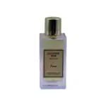 Oud Desert Rose EDP 100ml - Rawaa