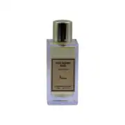Oud Desert Rose EDP 100ml - Rawaa