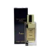 Oud Desert Rose EDP 100ml - Rawaa - Image 2