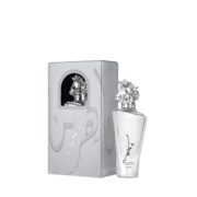Maahir legacy EDP 100ml - Lattafa - Image 2