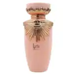 Haya EDP 100ml - Lattafa