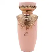 Haya EDP 100ml - Lattafa